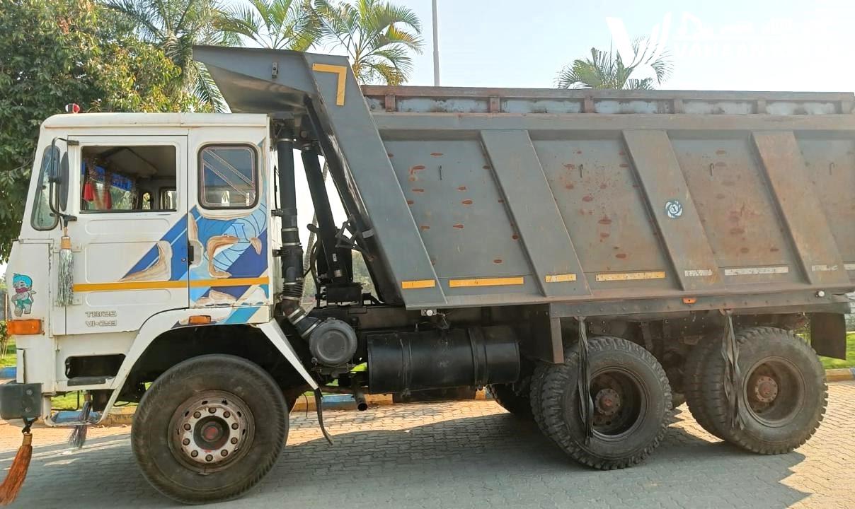 /VehicleWatermarkImages/VB-103677/103677-516202515603AM-WhatsApp Image 2025-05-16 at 1.36.46 PM.jpeg